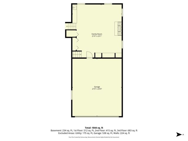 0N170 Sarana Avenue, West Chicago, IL 60185