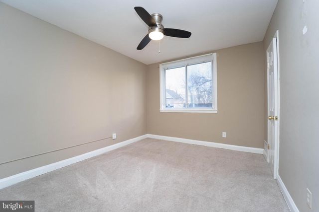 2820 EDGECOMBE CIR S, Baltimore, MD 21215