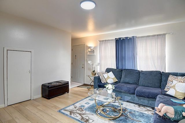 3216 Beatrice Drive, Middletown, OH 45044