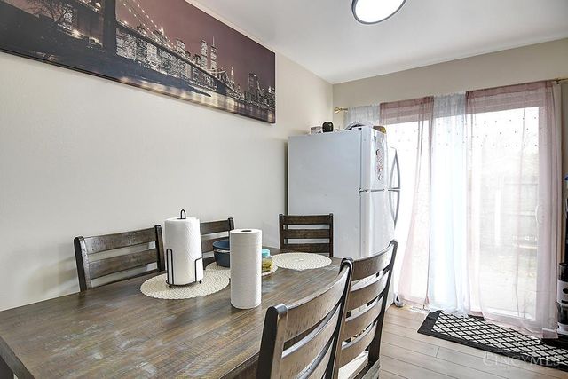 3216 Beatrice Drive, Middletown, OH 45044