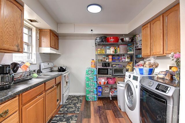 3216 Beatrice Drive, Middletown, OH 45044