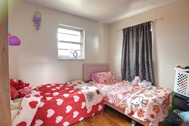 3216 Beatrice Drive, Middletown, OH 45044