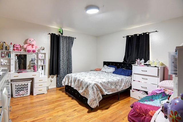 3216 Beatrice Drive, Middletown, OH 45044