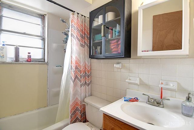 3216 Beatrice Drive, Middletown, OH 45044