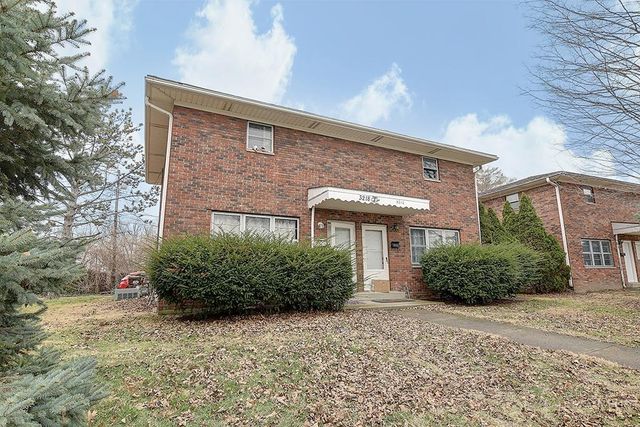 3216 Beatrice Drive, Middletown, OH 45044