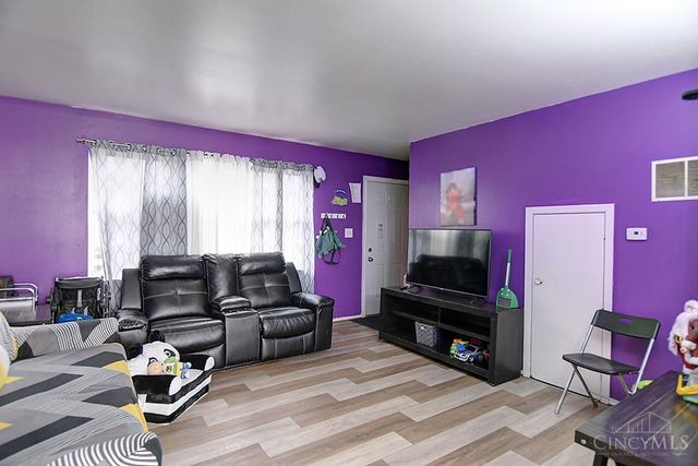 3216 Beatrice Drive, Middletown, OH 45044