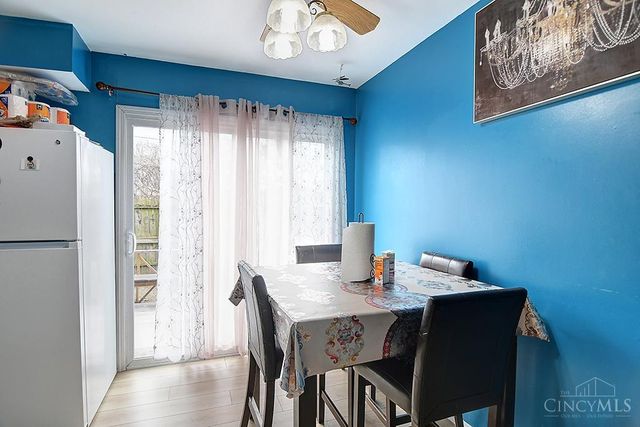 3216 Beatrice Drive, Middletown, OH 45044