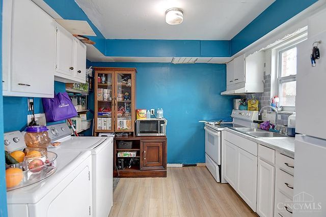 3216 Beatrice Drive, Middletown, OH 45044