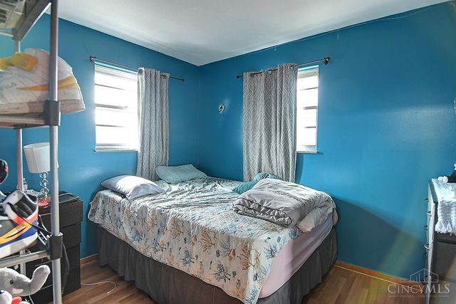 3216 Beatrice Drive, Middletown, OH 45044