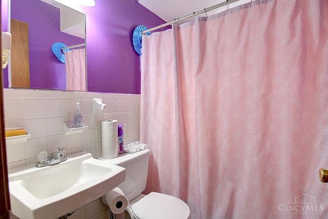 3216 Beatrice Drive, Middletown, OH 45044