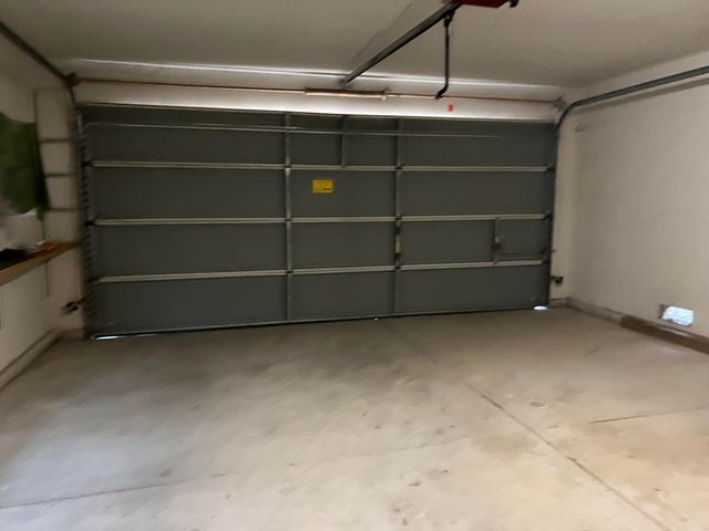 576 S Aronian Street, Tulare, CA 93274