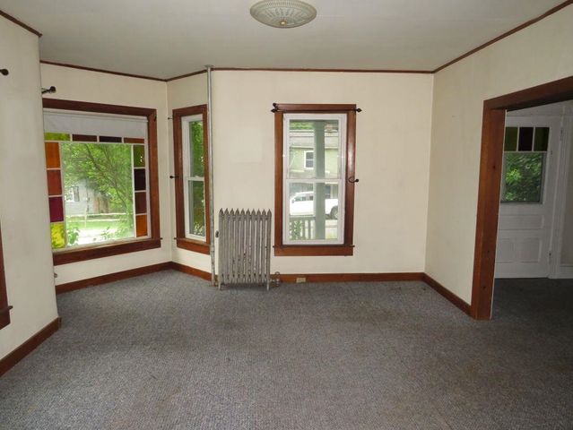 96 Elm Street, Whitefield, NH 03598