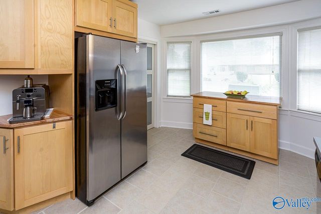 208 South Oxford Circle, Meridianville, AL 35759