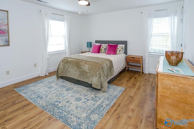 208 South Oxford Circle, Meridianville, AL 35759