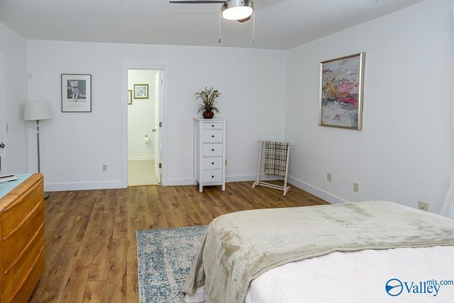 208 South Oxford Circle, Meridianville, AL 35759