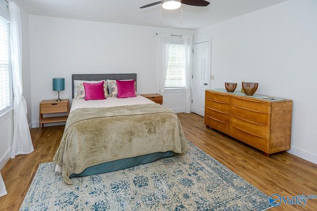 208 South Oxford Circle, Meridianville, AL 35759