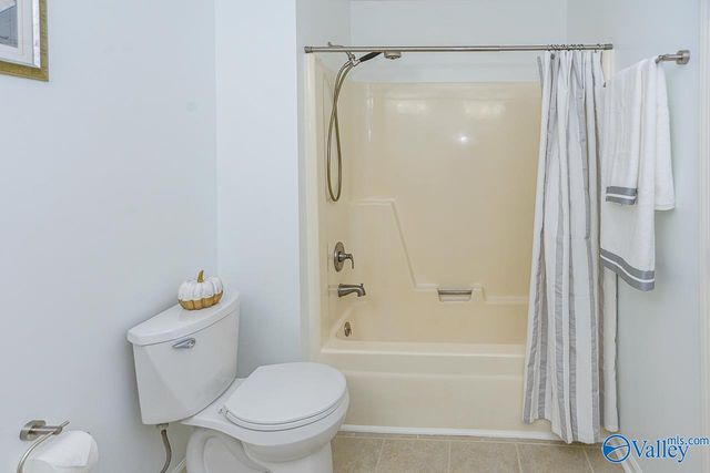 208 South Oxford Circle, Meridianville, AL 35759