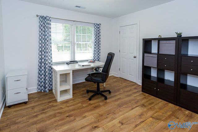 208 South Oxford Circle, Meridianville, AL 35759