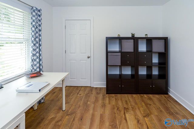 208 South Oxford Circle, Meridianville, AL 35759