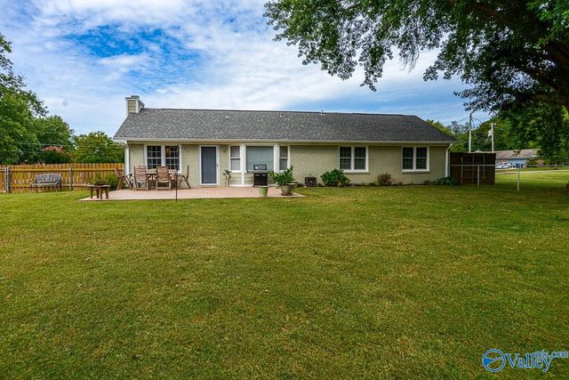 208 South Oxford Circle, Meridianville, AL 35759