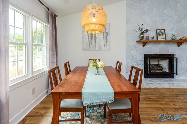 208 South Oxford Circle, Meridianville, AL 35759