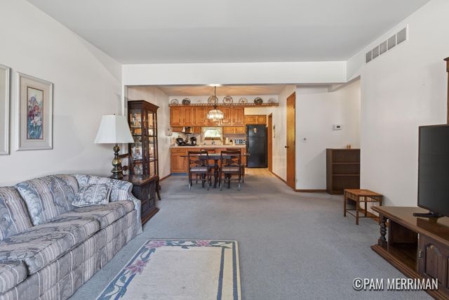 6733 Leisure Way Drive SE 32, Caledonia, MI 49316