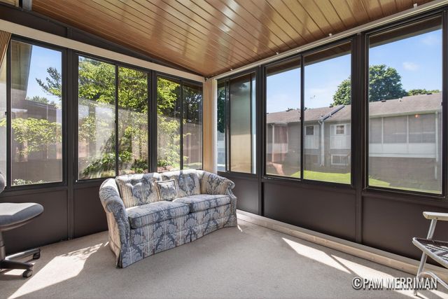 6733 Leisure Way Drive SE 32, Caledonia, MI 49316