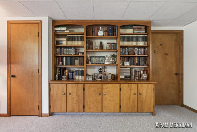 6733 Leisure Way Drive SE 32, Caledonia, MI 49316