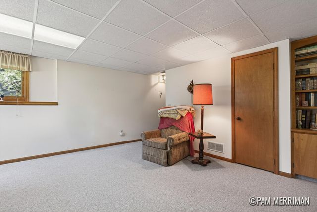 6733 Leisure Way Drive SE 32, Caledonia, MI 49316