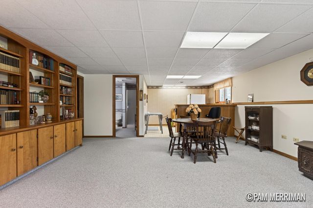 6733 Leisure Way Drive SE 32, Caledonia, MI 49316