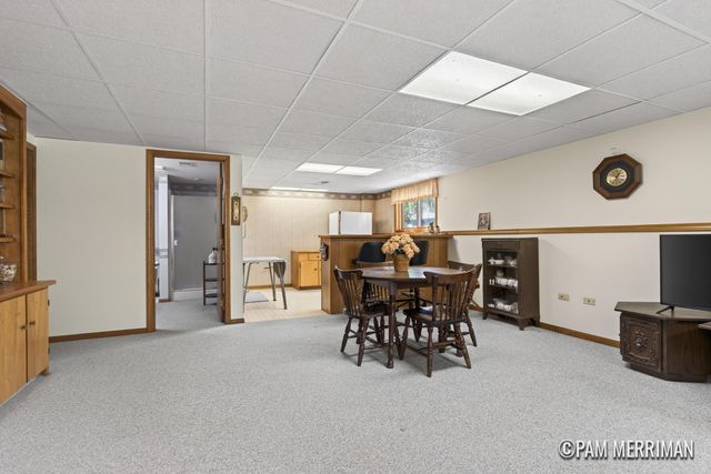 6733 Leisure Way Drive SE 32, Caledonia, MI 49316