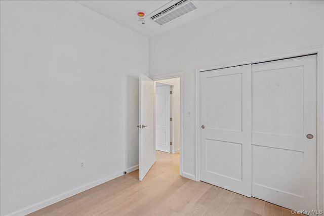 150-17 Hawtree St, Ozone Park, NY 11417