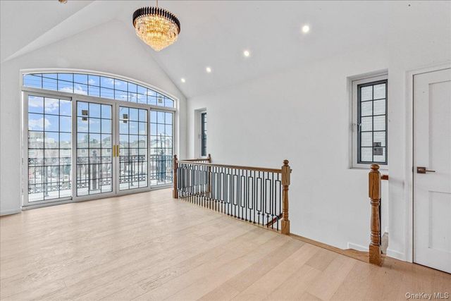 150-17 Hawtree St, Ozone Park, NY 11417