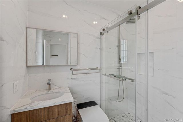 150-17 Hawtree St, Ozone Park, NY 11417