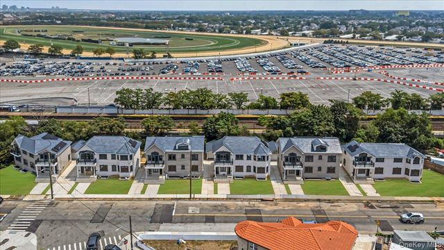 150-17 Hawtree St, Ozone Park, NY 11417