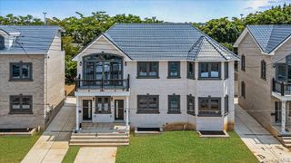 150-17 Hawtree St, Ozone Park, NY 11417