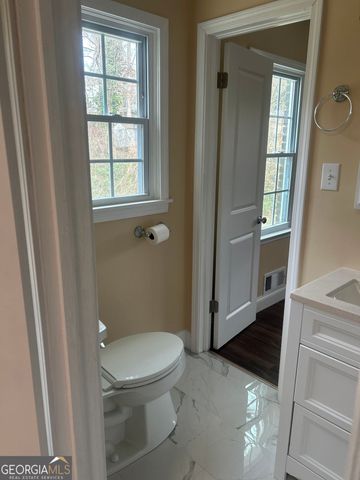 2362 Maxwell Drive SW, Atlanta, GA 30311