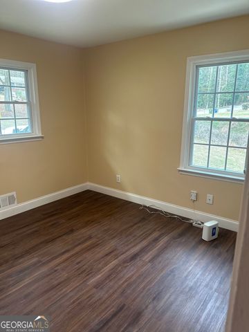 2362 Maxwell Drive SW, Atlanta, GA 30311
