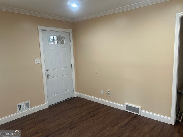 2362 Maxwell Drive SW, Atlanta, GA 30311