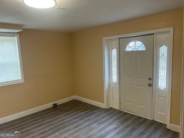 2362 Maxwell Drive SW, Atlanta, GA 30311