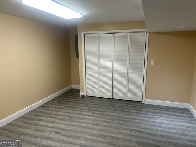 2362 Maxwell Drive SW, Atlanta, GA 30311