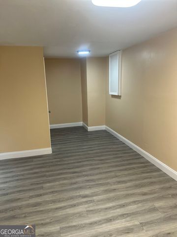 2362 Maxwell Drive SW, Atlanta, GA 30311