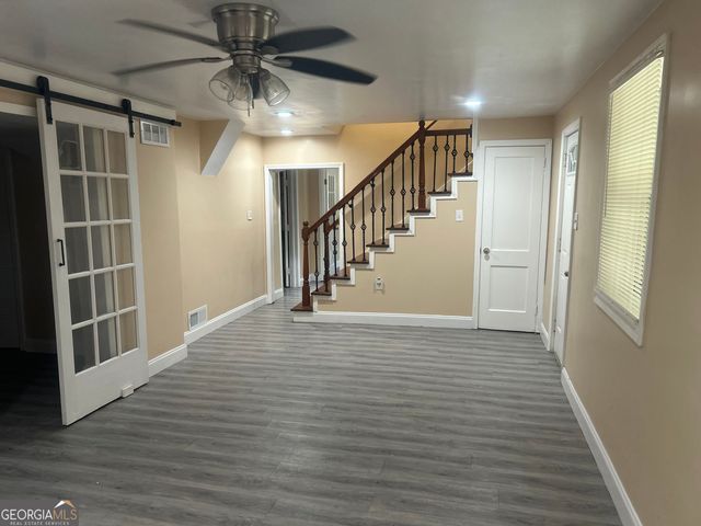 2362 Maxwell Drive SW, Atlanta, GA 30311