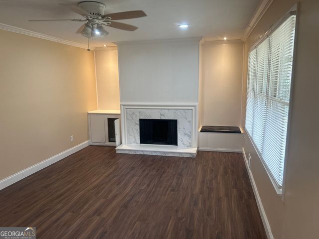 2362 Maxwell Drive SW, Atlanta, GA 30311