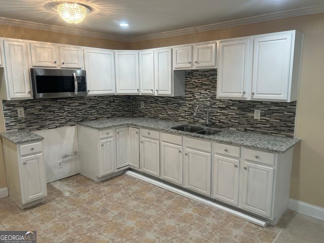 2362 Maxwell Drive SW, Atlanta, GA 30311