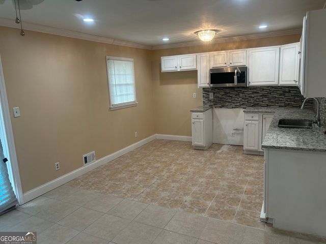 2362 Maxwell Drive SW, Atlanta, GA 30311