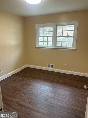 2362 Maxwell Drive SW, Atlanta, GA 30311