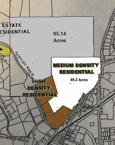 18525 Rawhide Rd, Jamestown, CA 95327