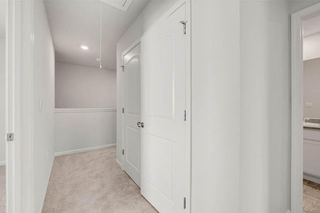 3423 Firestone Drive 88, Hephzibah, GA 30815