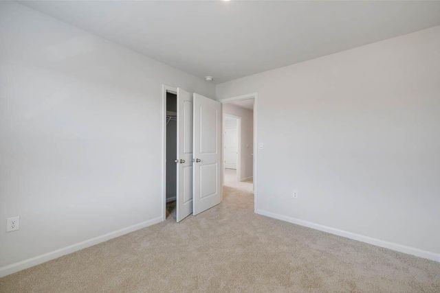 3423 Firestone Drive 88, Hephzibah, GA 30815